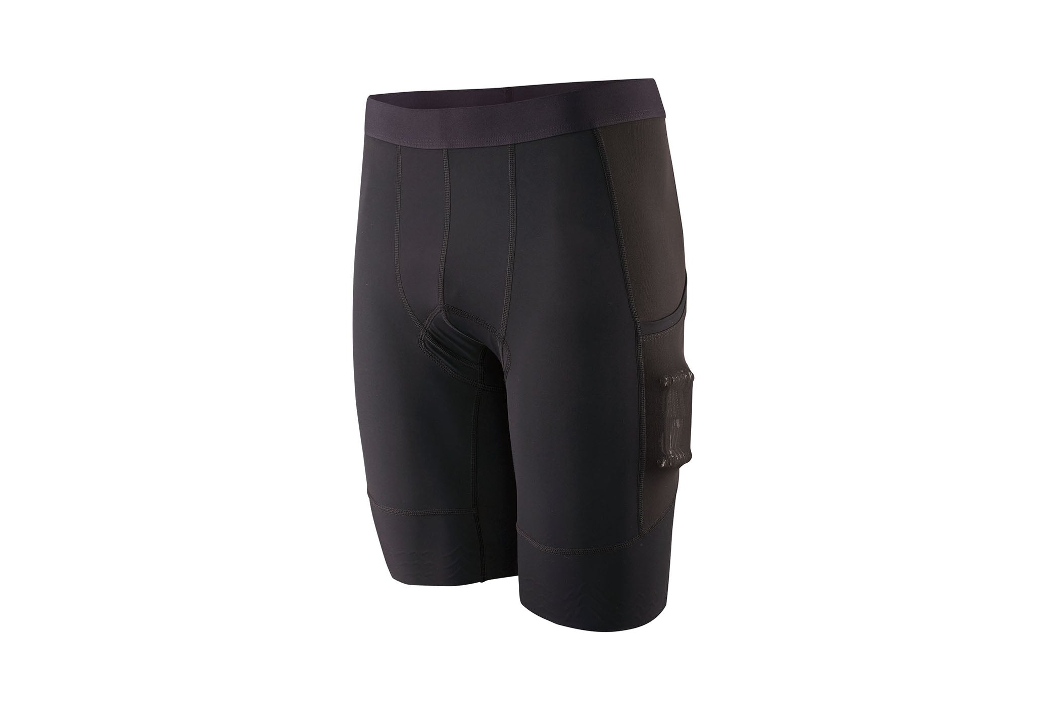 Review: Patagonia Dirt Craft Shorts - Black Sheep Adventure Sports