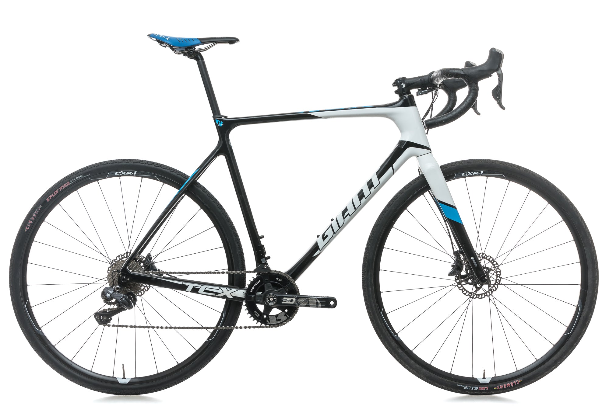 giant tcx advanced 2016