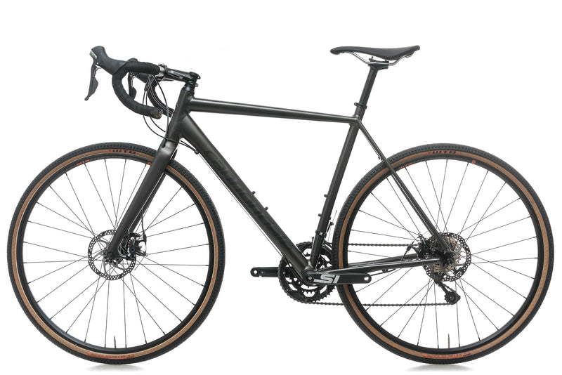 2018 cannondale caadx 105