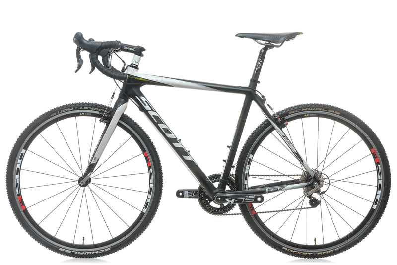 trek bike offers