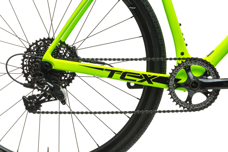 giant tcx advanced 2018