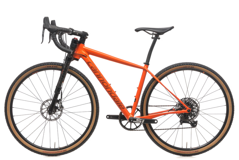 cannondale slate 2020