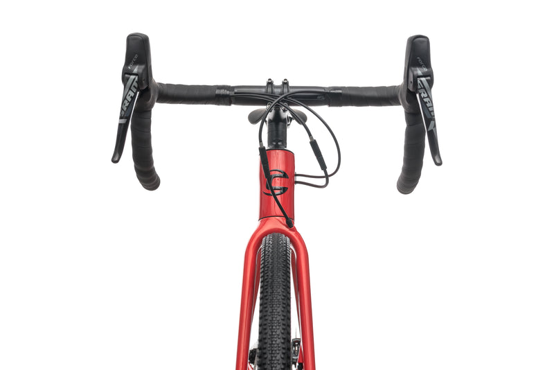 cannondale superx force 1 se 2019