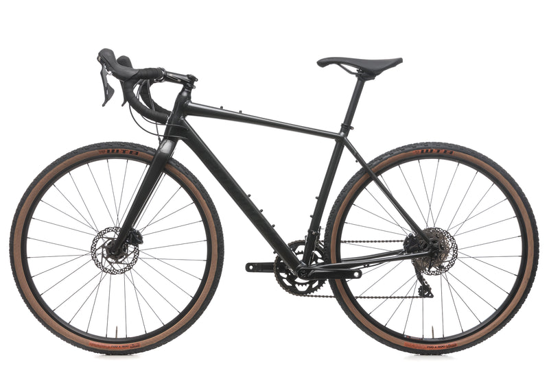 cannondale topstone 105 sizing