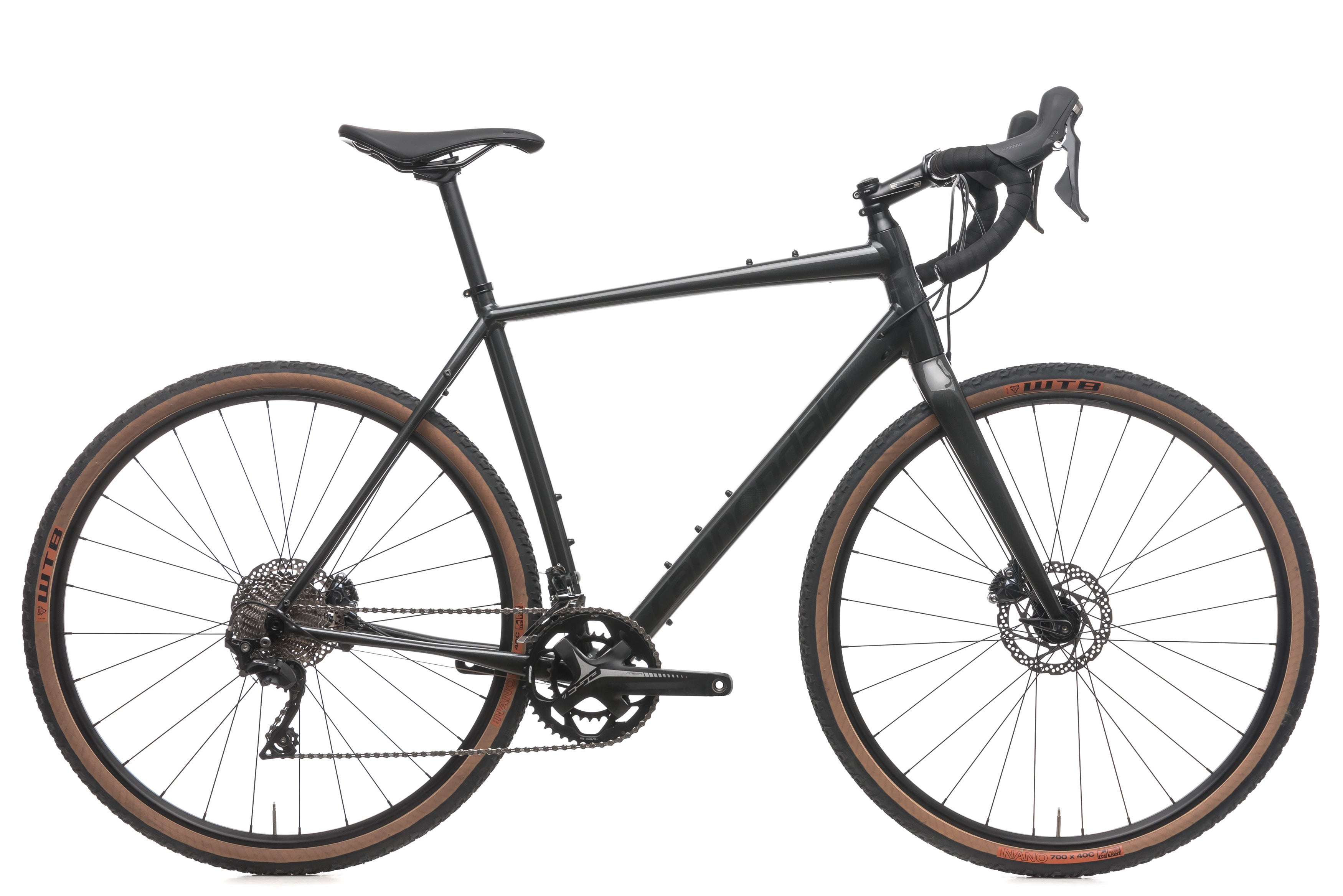 cannondale topstone sale