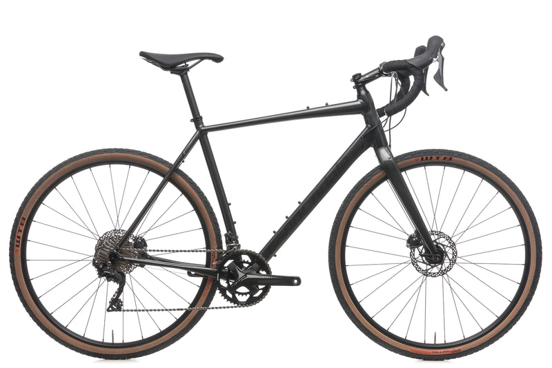 cannondale 2019 topstone 105