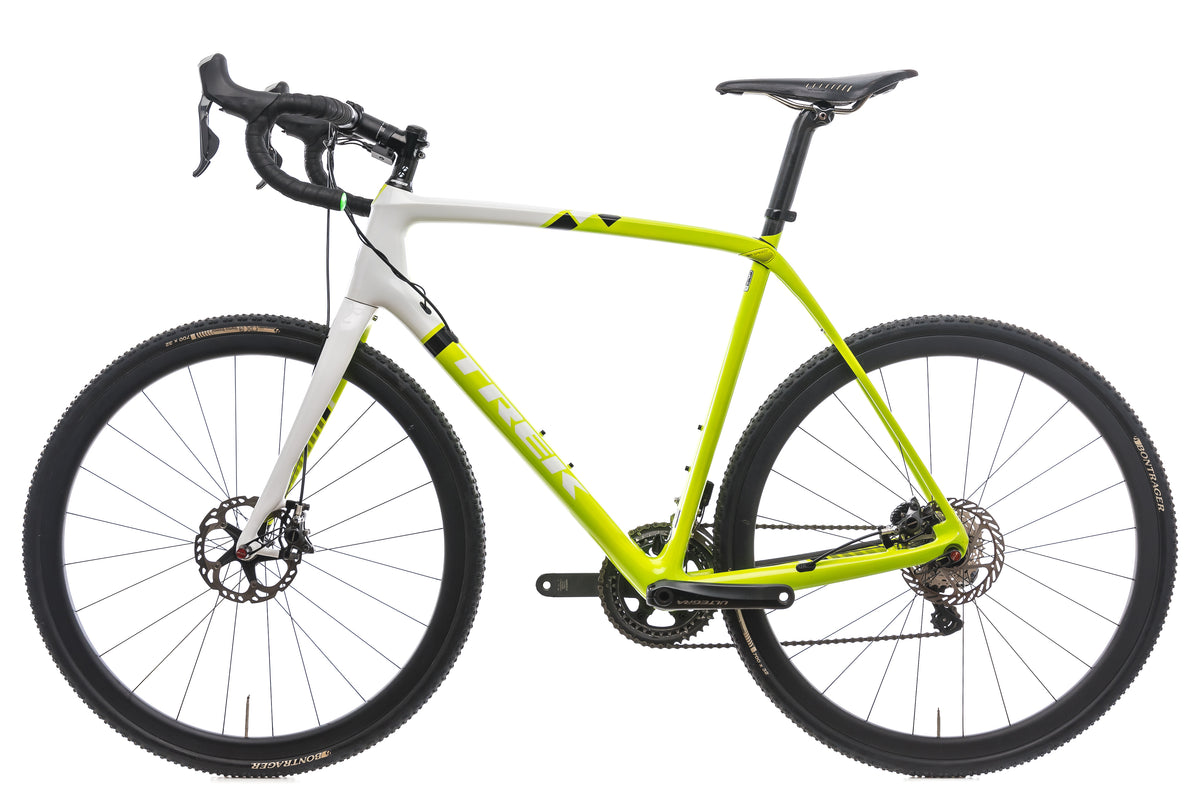 2016 trek boone 9 disc