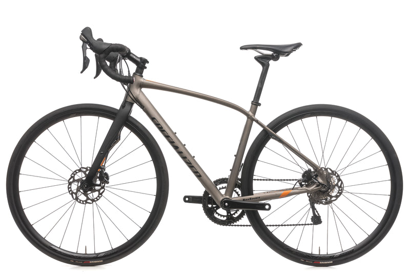 2015 specialized diverge comp