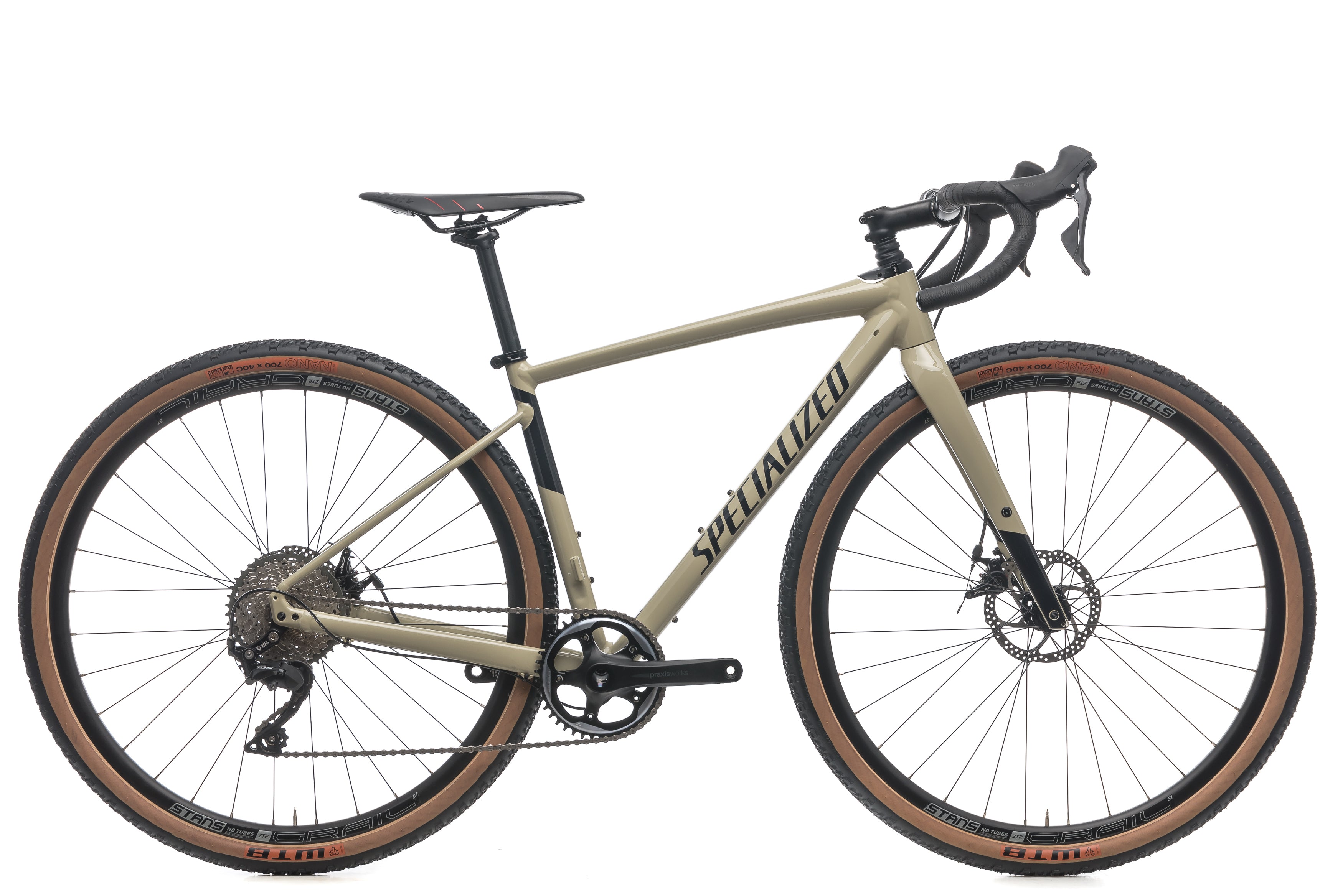 specialized diverge comp e5 weight