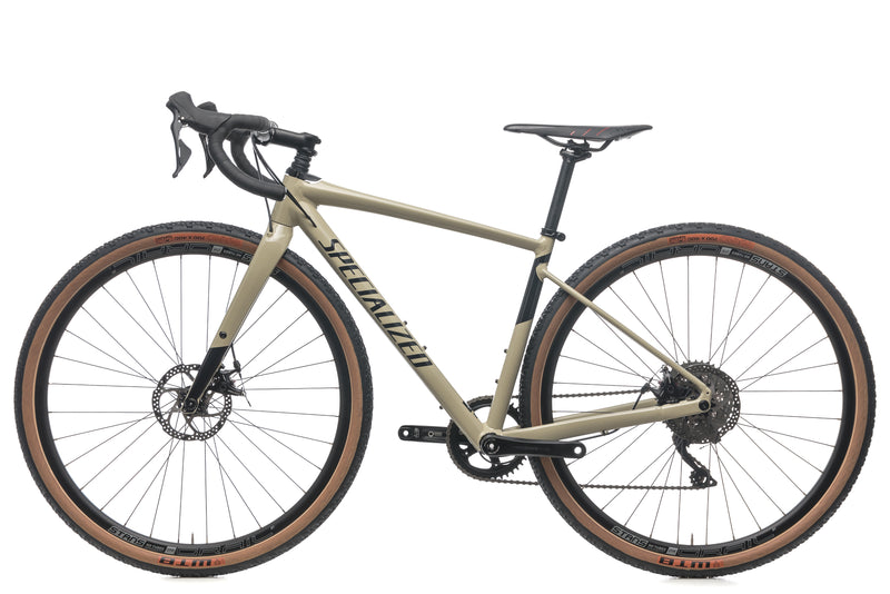 specialized diverge comp e5 2019