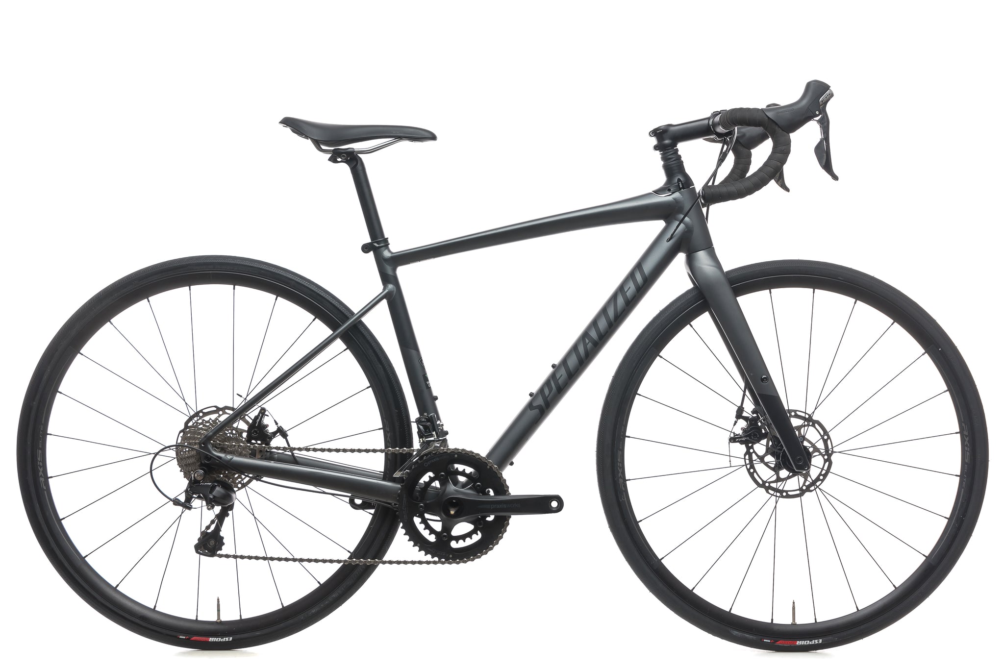 best beginner gravel bike 2020