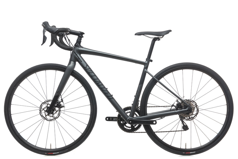 specialized diverge e5 black