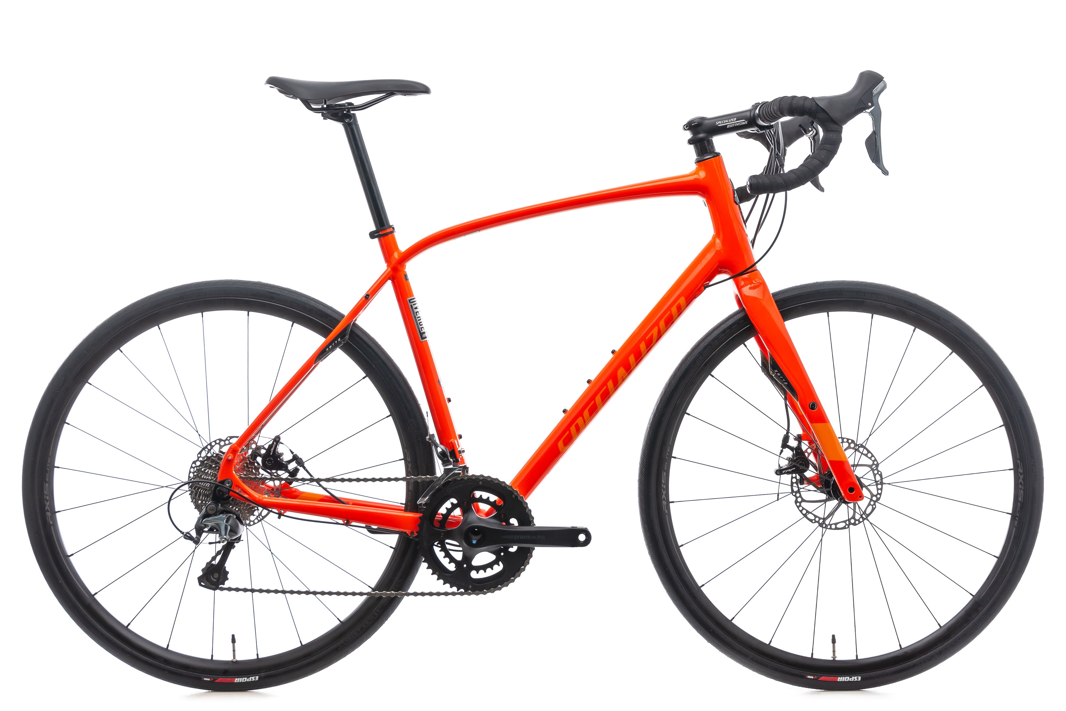 2017 specialized diverge elite dsw