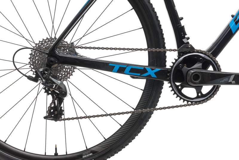 giant tcx advanced pro 1 force cx1