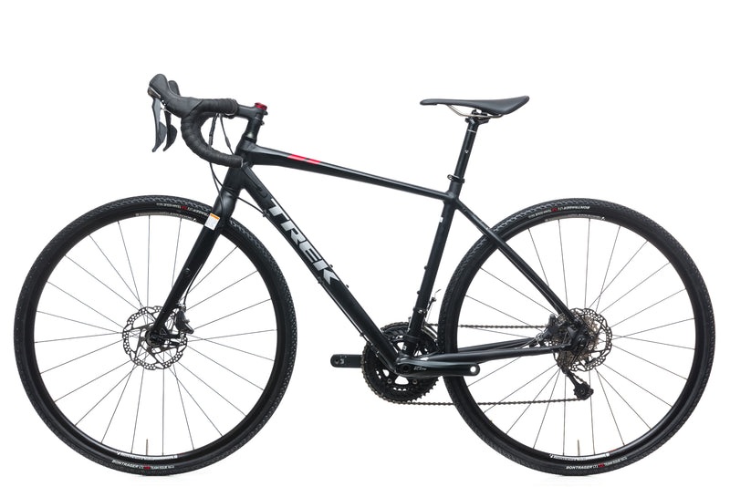 trek crossrip 3 price