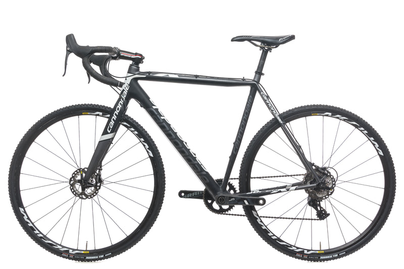 cannondale superx 2016