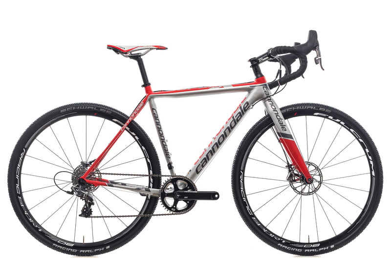 cannondale superx 2015