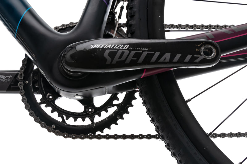 specialized crux 2014