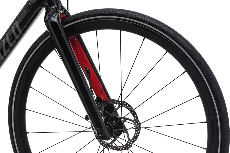 sirrus pro carbon 2019