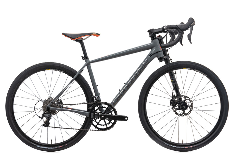 connex chain 11 speed