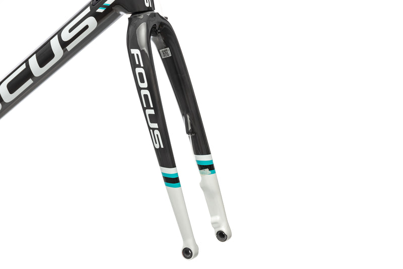 focus mares frameset