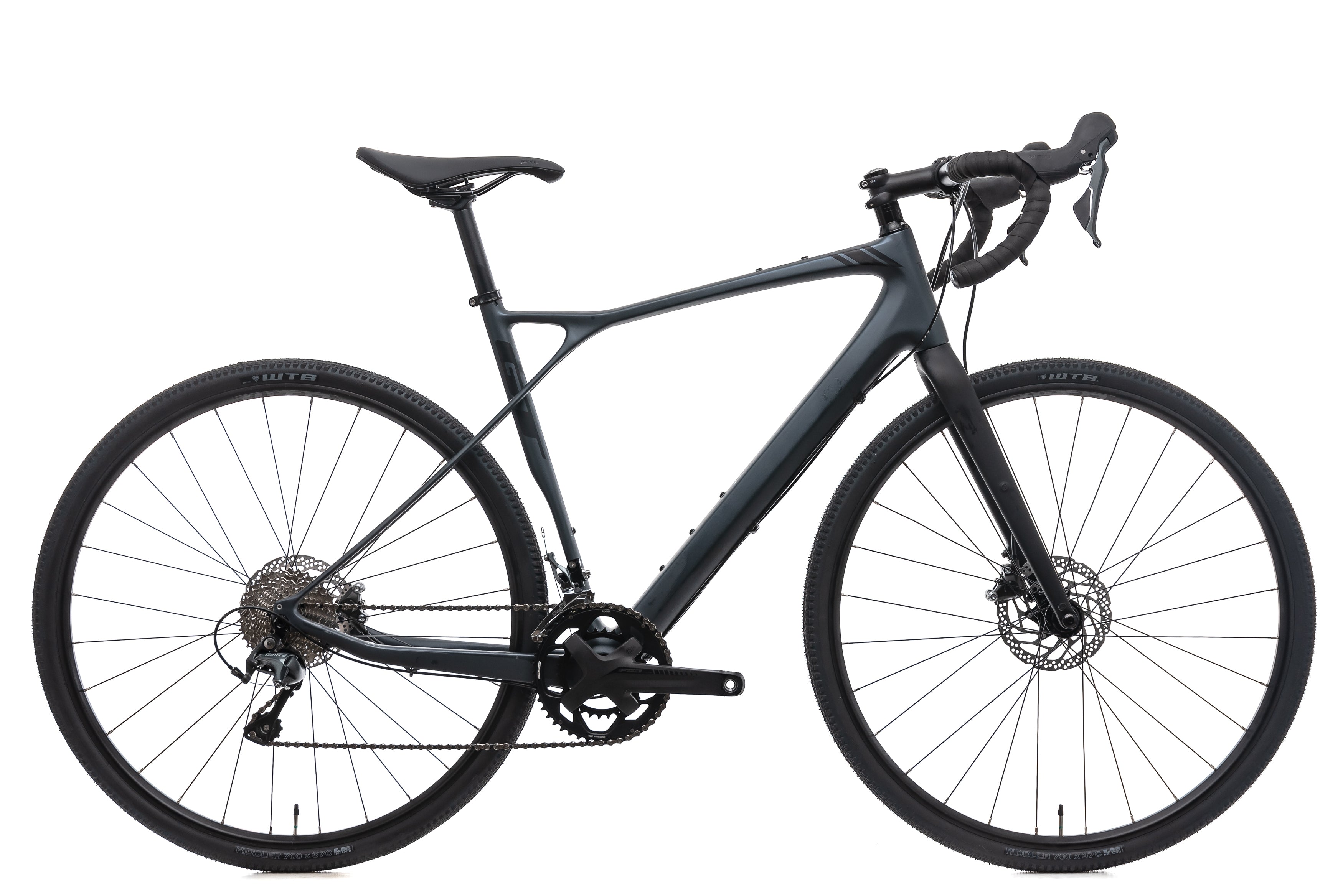 gt grade carbon price