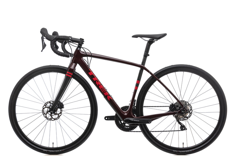 trek 2020 checkpoint sl 5