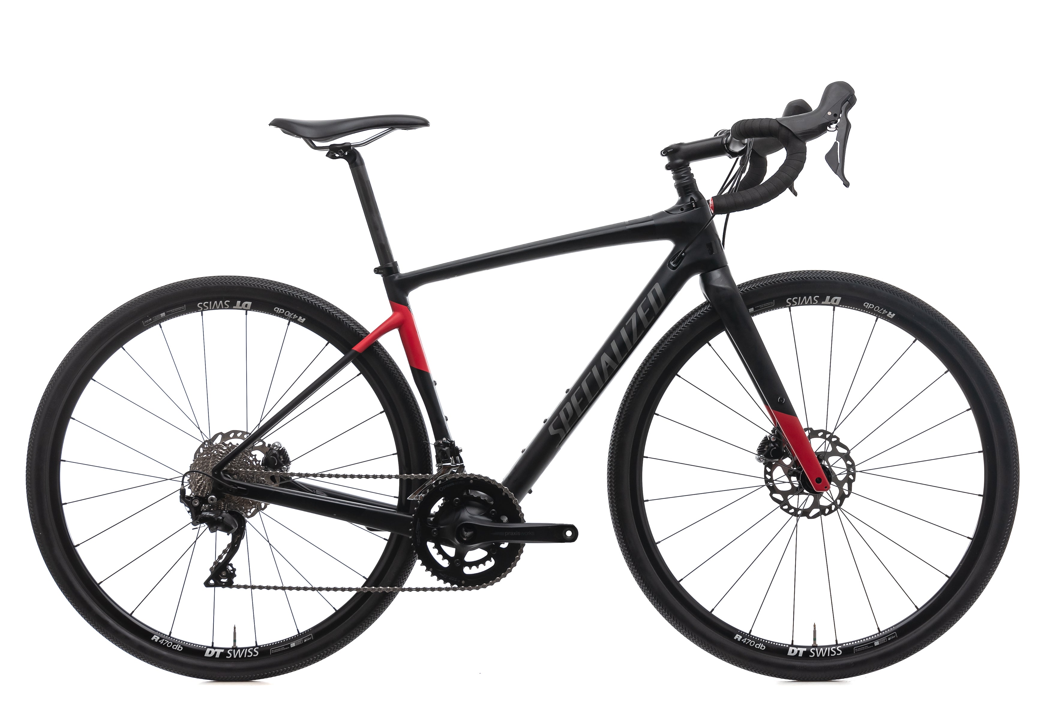 specialized diverge sport 2019