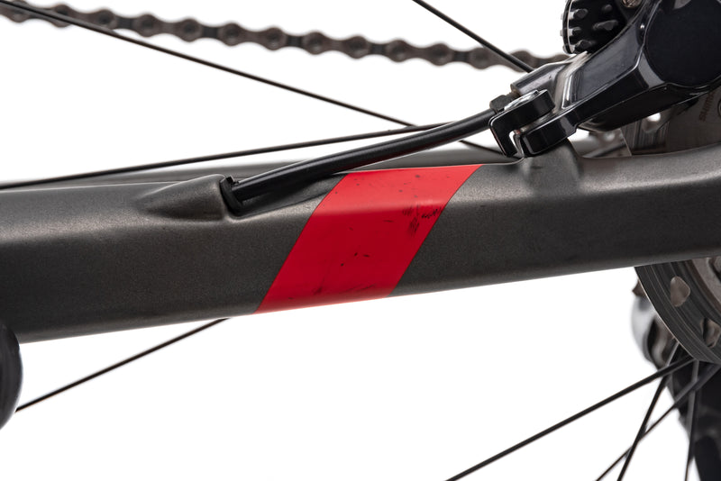 specialized diverge expert 2015