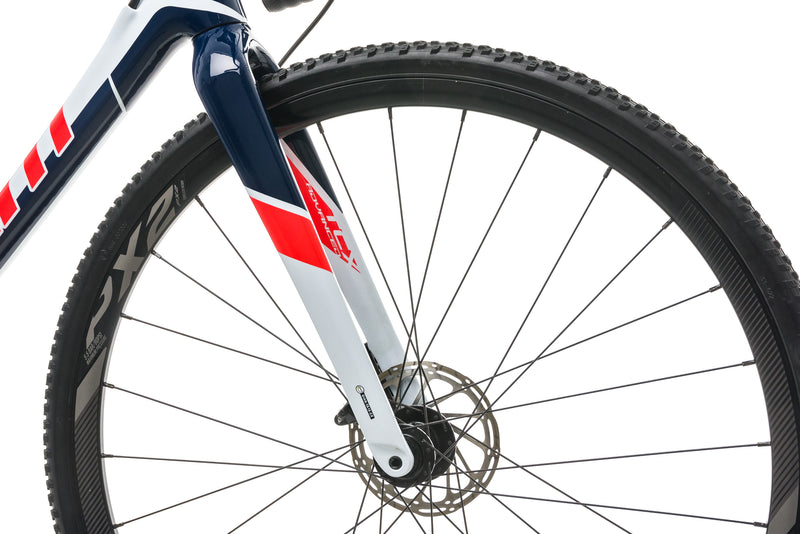 giant tcx advanced pro 2 2019