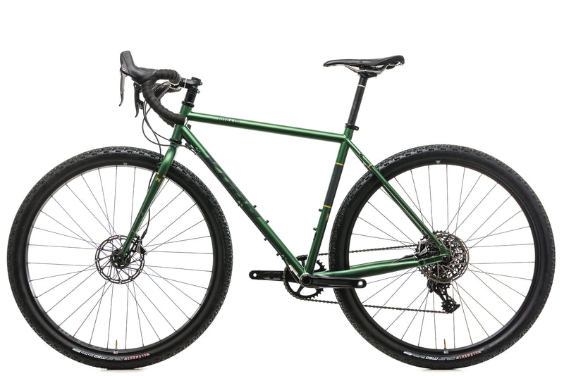 kona sutra 2018 for sale