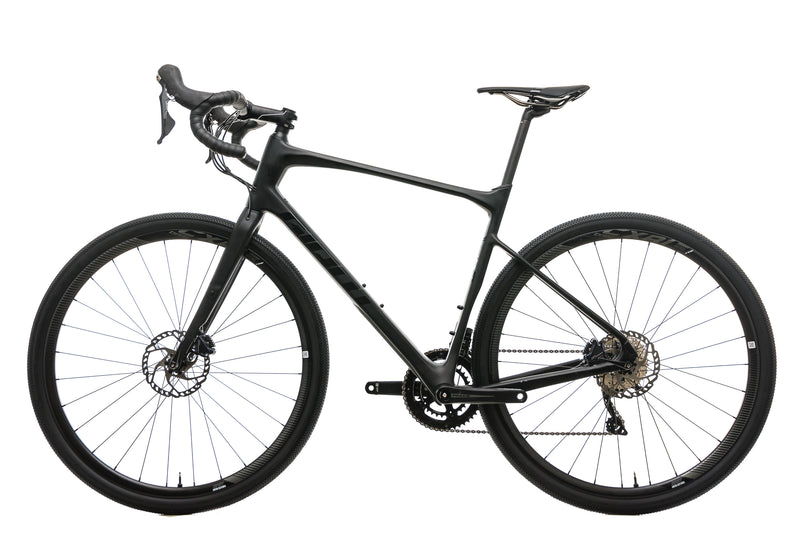 2019 giant revolt advanced 0