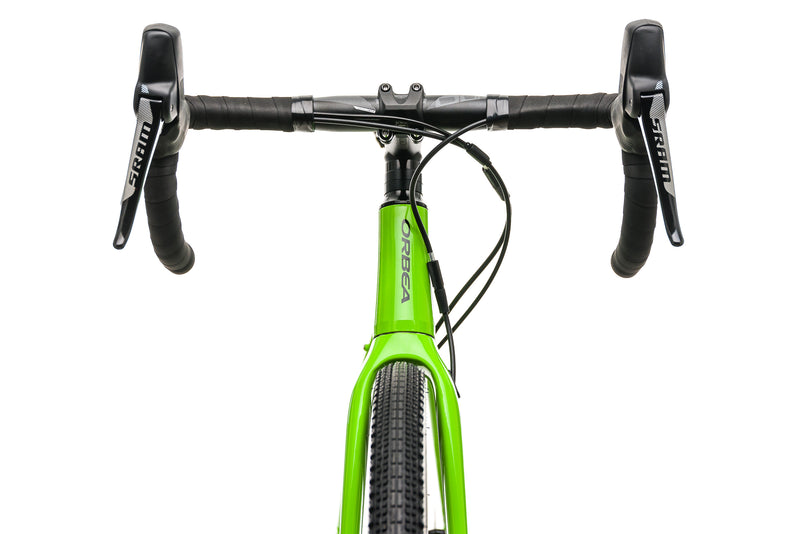 orbea terra h30 2021