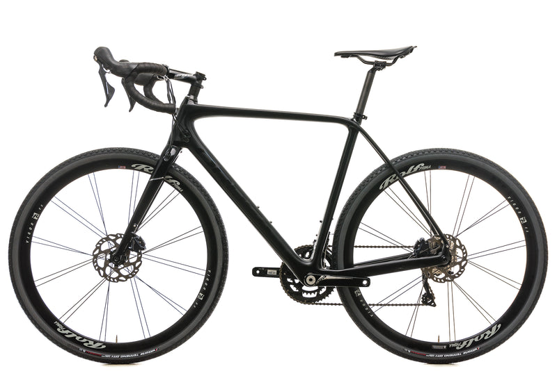 orbea terra 2019