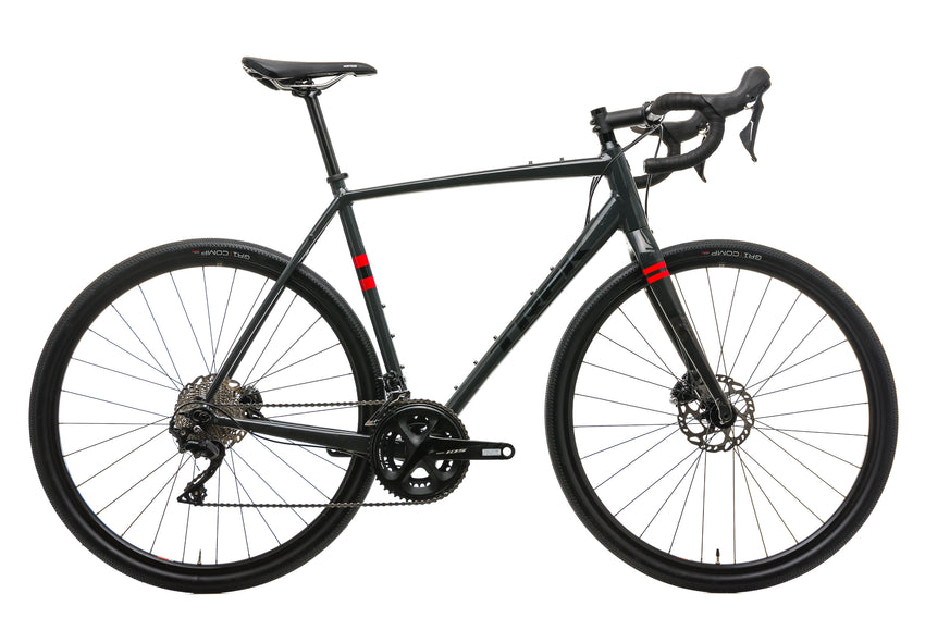 trek checkpoint alr 5 58cm