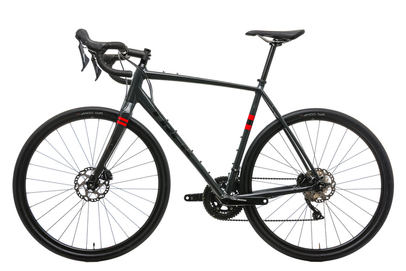 2020 trek checkpoint alr 5