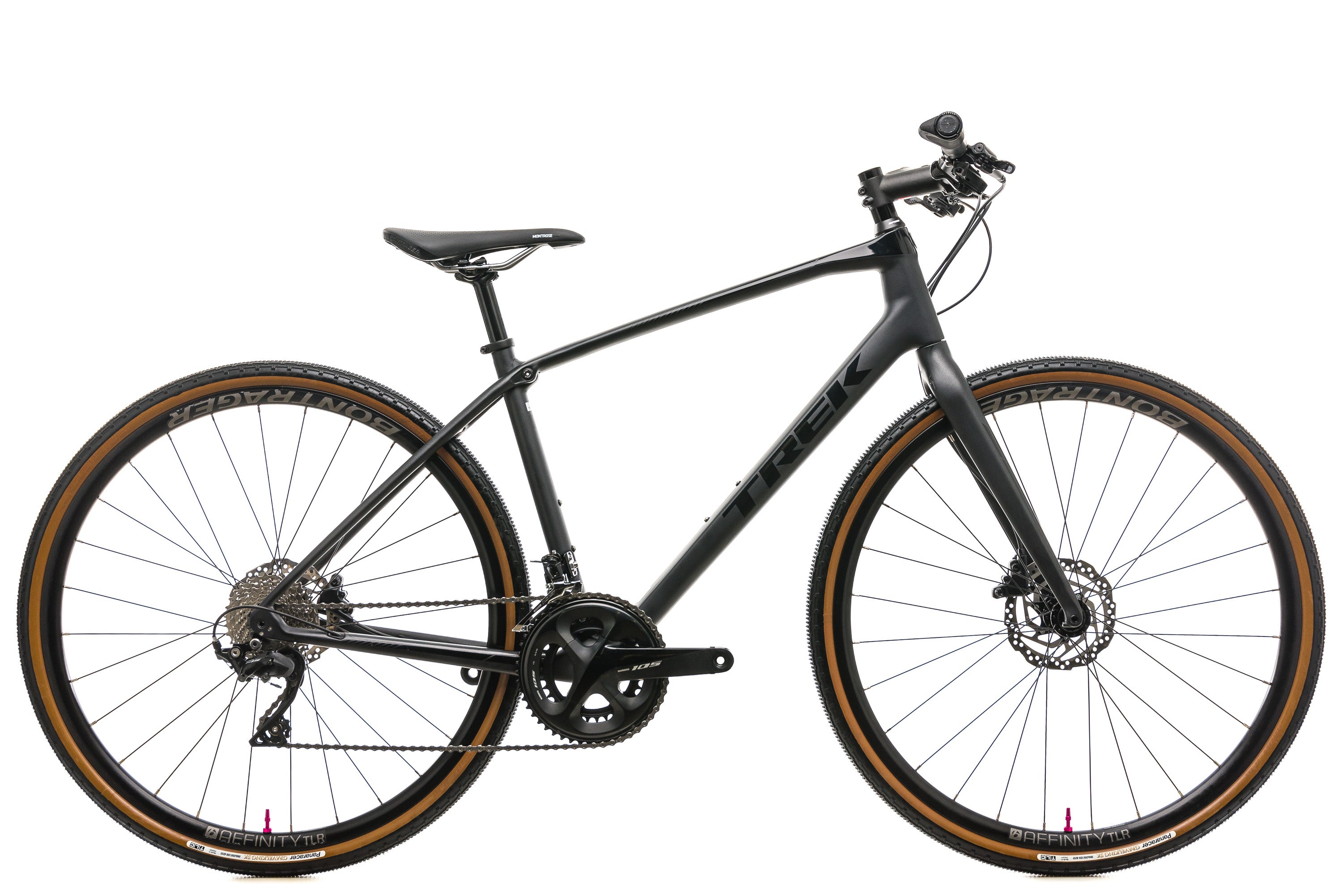 trek fx sport 6 price