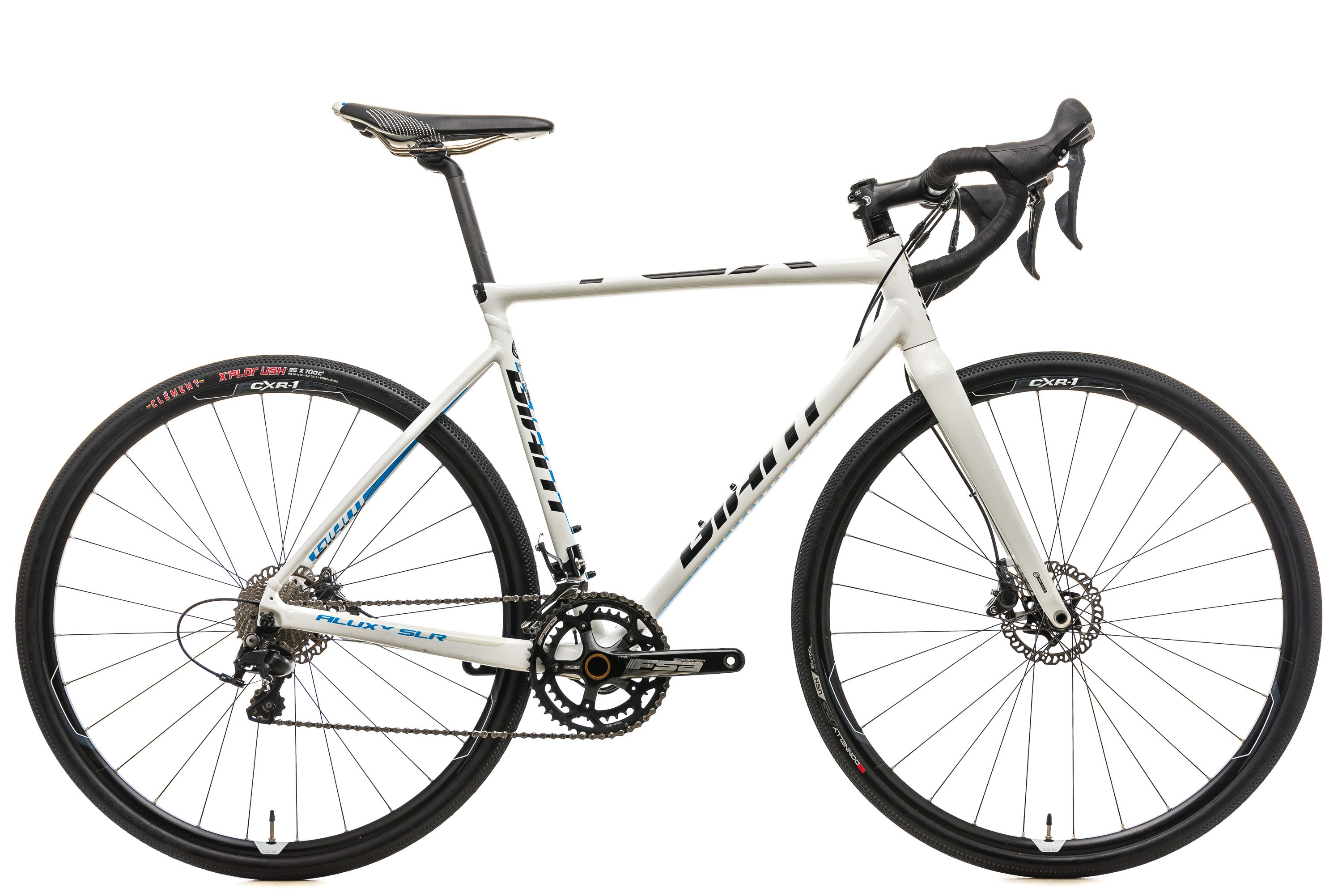 giant aluxx slr 2015