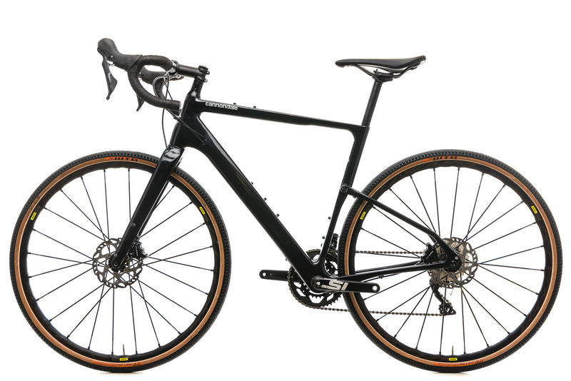 cannondale topstone carbon 105 quicksand