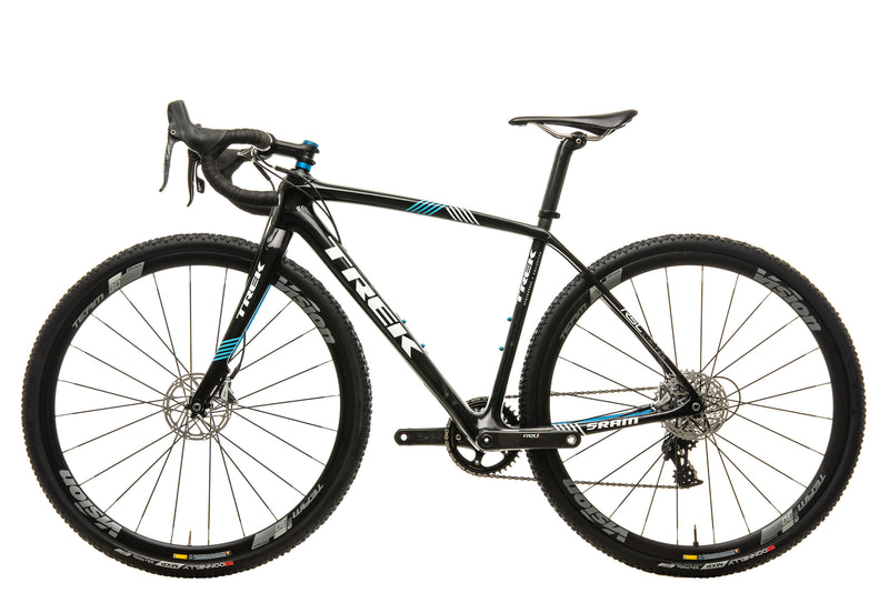 trek boone 2018