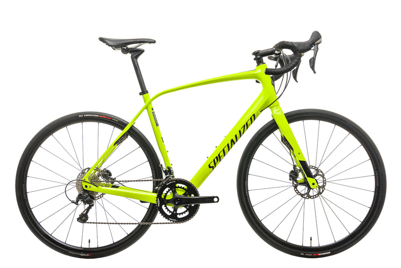 diverge 2016 specialized