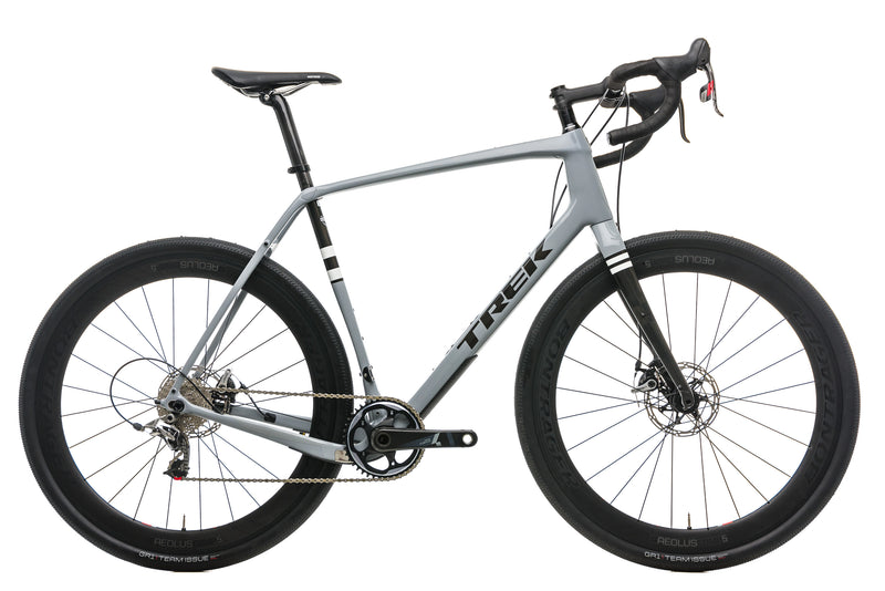 gravel bike 61 cm