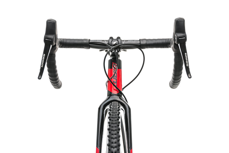 giant tcx advanced 2019