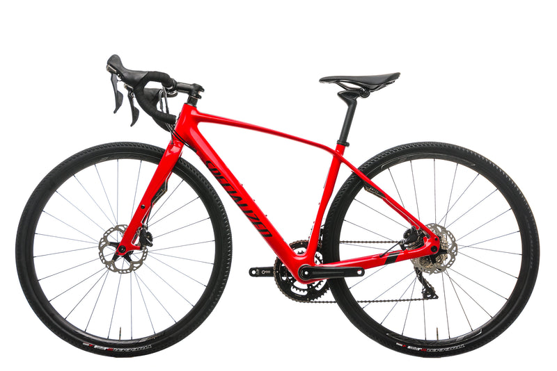 specialized diverge comp 2015