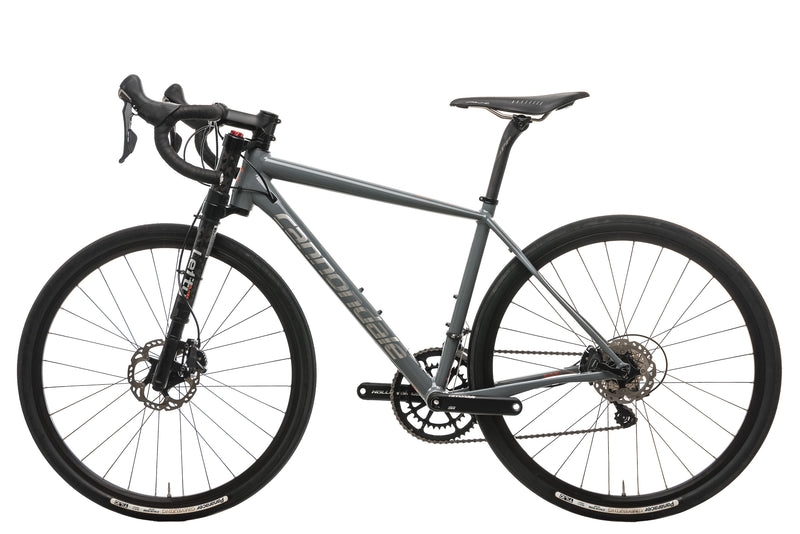 slate ultegra