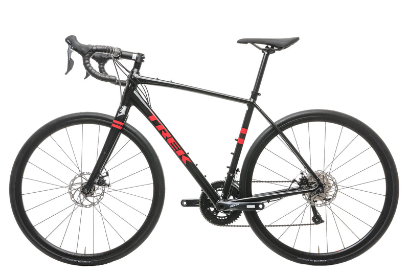 2019 trek checkpoint al 3