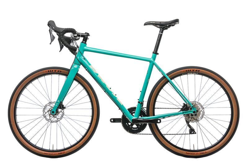 kona rove nrb dl