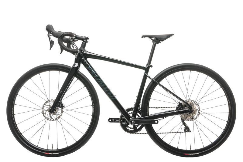 specialized 2020 men's diverge comp e5 stores