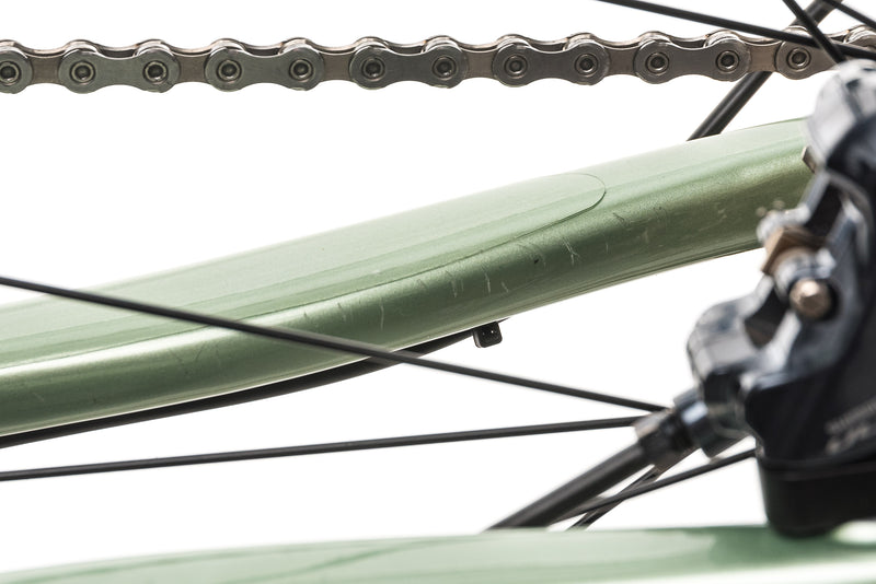 cannondale topstone ultegra rx 2020 gravel bike
