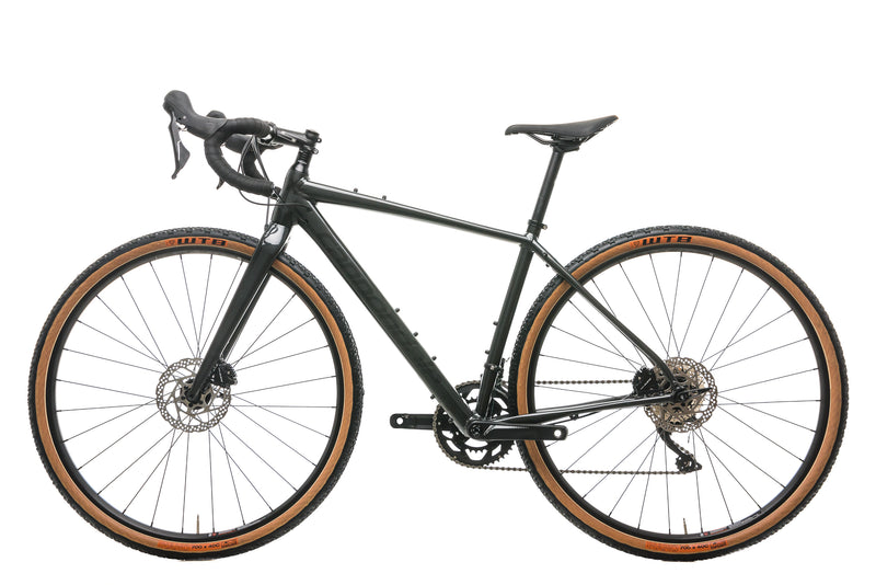 cannondale topstone 105 2019